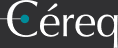 Image - Logo Cereq